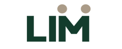 Logo Lim