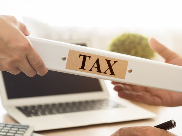 Chi phí thuê văn phòng thuế VAT