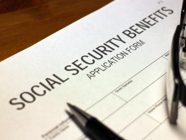 Thủ tục hành chính được thực hiện tại Bảo hiểm xã hội Quận 1