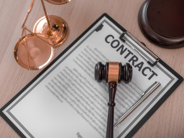 Thủ tục pháp lý trong điều kiện kinh doanh cho thuê văn phòng