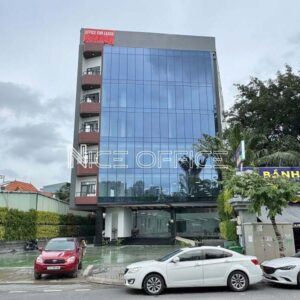 XL Buildinh 167 Trần Não, Quận 2, Tp. Thủ Đức